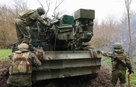 ����������: �� �� ������������� ���������� ��� � ����������� �������