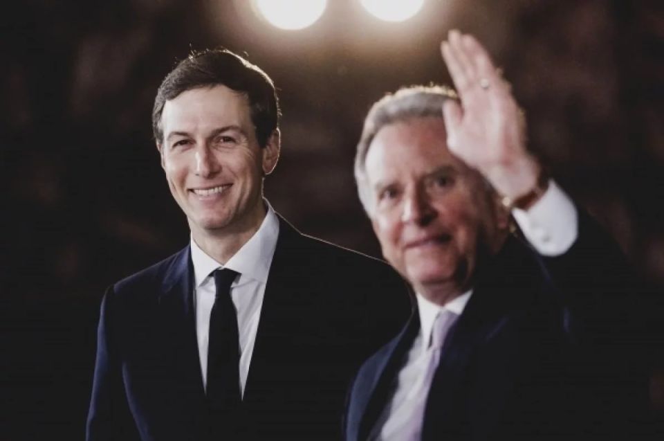 ������� ������� ������ ������� ���������� ��������� ��������� ��������� ������堗 Politico