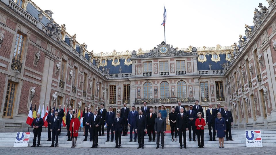 �� ������ ��������, ����� ���� ����� ����������� �� ������� �� ������� � ������