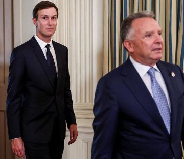 ������� � ������ ���������� ��� �� ������� ��������� ��������� � ������, �������� ����������� ��������� TF1