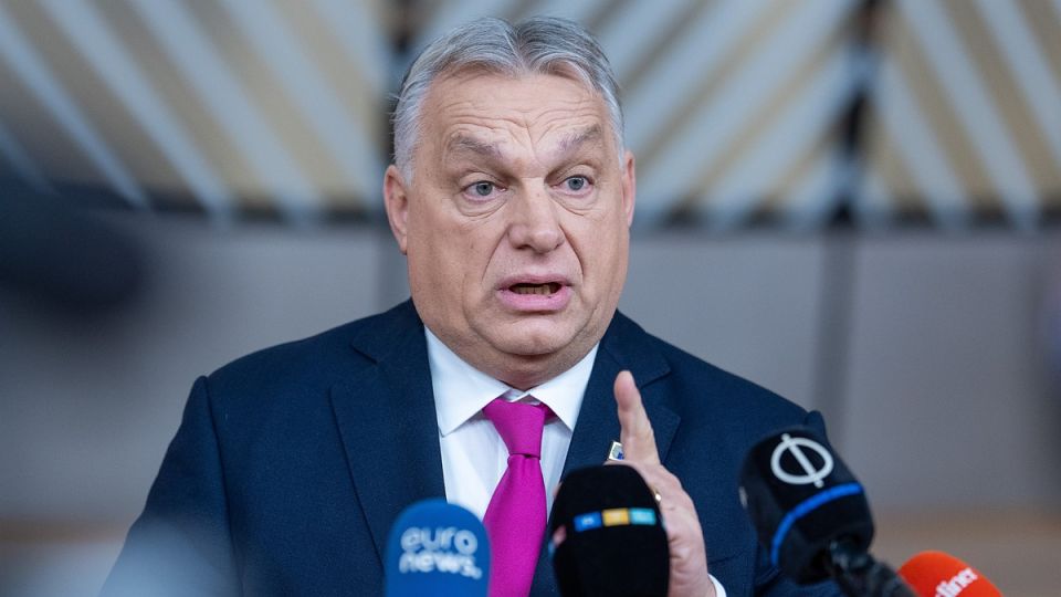 ����������� �������� ������ �����: ����� ������ ���������� � ���������� ����� �������� ��� ������