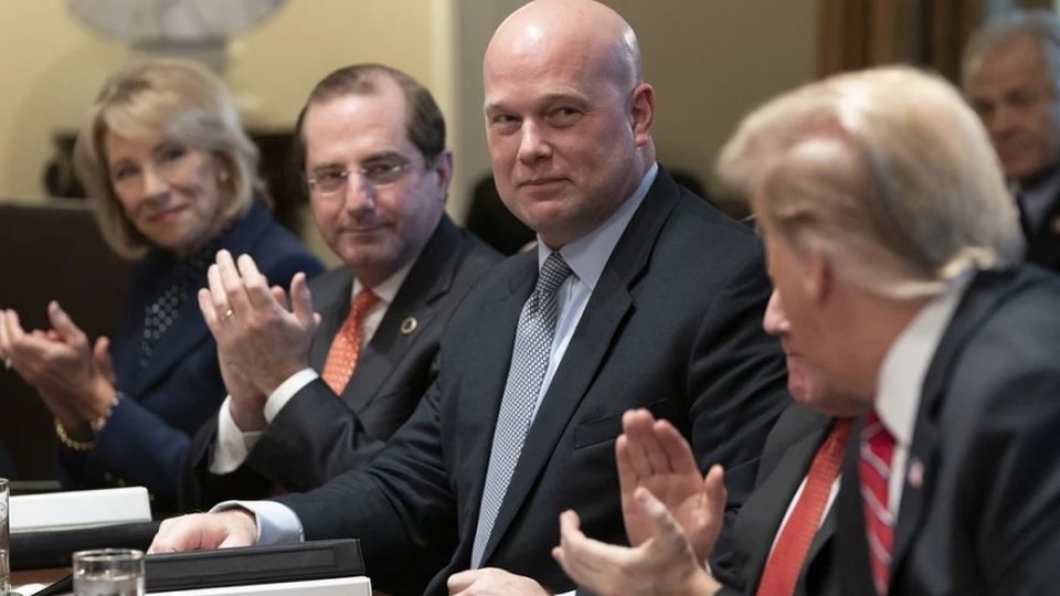 �������: ��������� ��������� ����� ������������ ���������� 6-7 ������