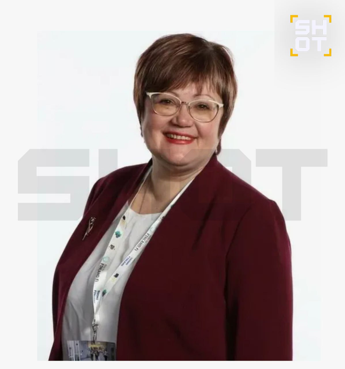 Михаил Онуфриенко: По поводу визита наших силовиков к сектантам, молившимся за Зеленского и называвшим наших бойцов "орками" и "ватой", а ВСУшную мразь - "светлыми силами"