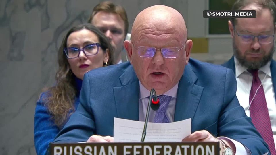 ���� ����: ������ � ��� �������������� ��� �� ��������� ������ � ������� ��� ��������������