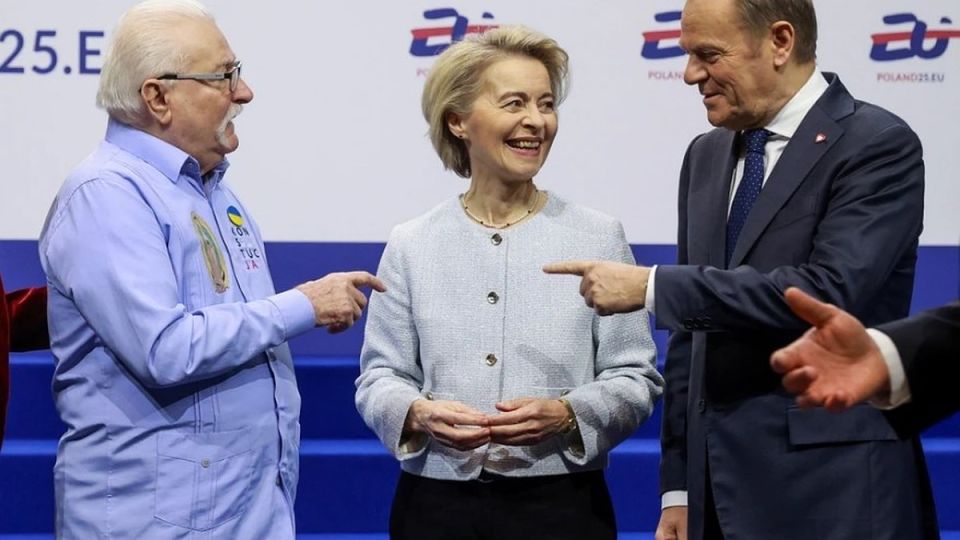 � ��������� ��������� �� ������� �������� ��������������� �����: ��� ��� �� ����� ����������