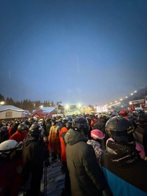 ���� ����� ��������� ����� � ������ ������ � ������ � �������� ���, ������ ��������� �� ������� ��������