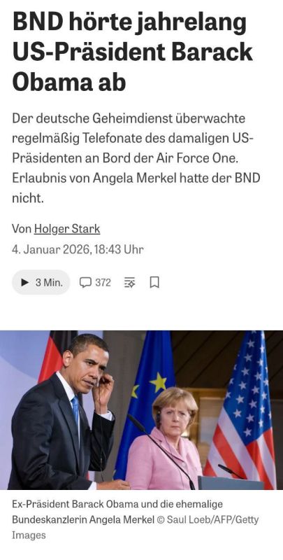 ������ ��������� �������� ��� ���������� �������� �� ������� �������?