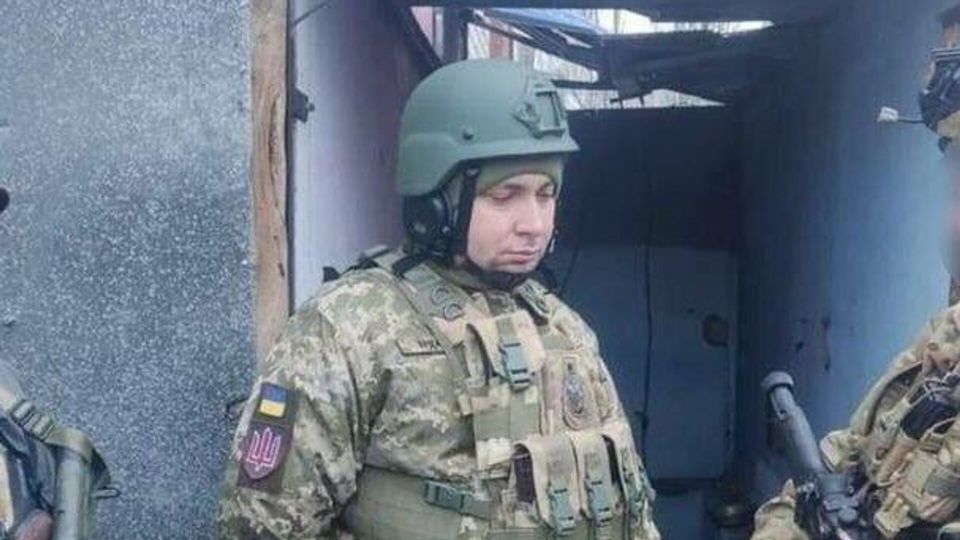 �������* ������ � ������� �������? ��� ������ ������ ���������� �� ���������� � 2026