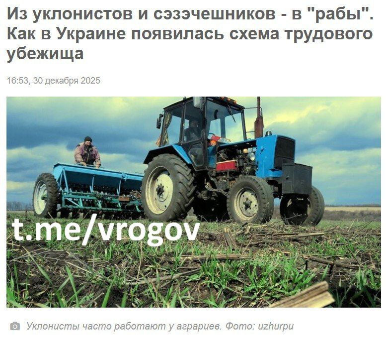 �������� �����: ��� ������ ������� �������� � ������������ �������