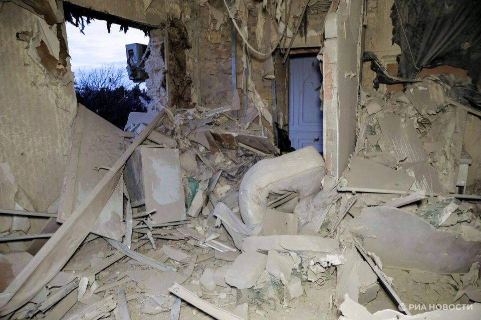 "��������� �������". � ��� �������� ������������� �������� � ������