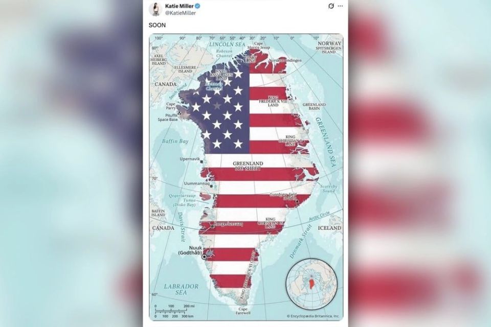 ������ � ������: ����� ��������� ������ ������� ����������