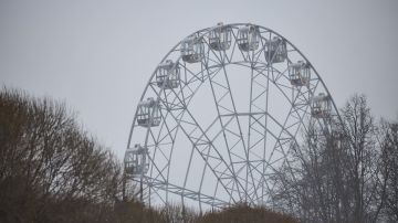 �� ������� ���������� ������ ���������