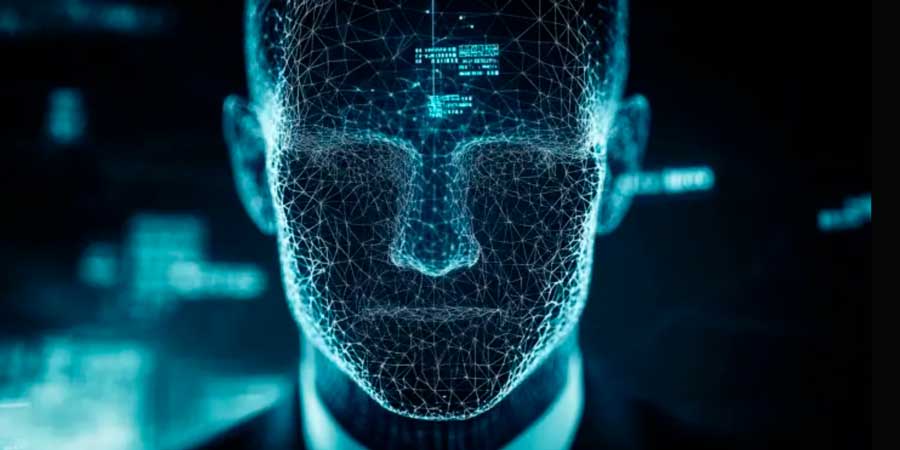 Сергей Лебедев: Украина — внутренние сигналы и кризис