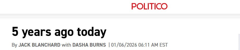 Politico: Планы Запада по размещению войск на Украине создают угрозу срыва переговоров