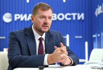 �������� ����������� � ��������� ����������� ����� �� ���������