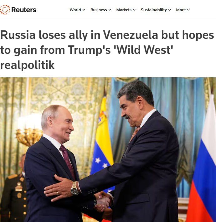 ����� � �� �������� �������, ����������� �� �������� ���������, �� ���� �������� ������ � ������� � ����� � �������