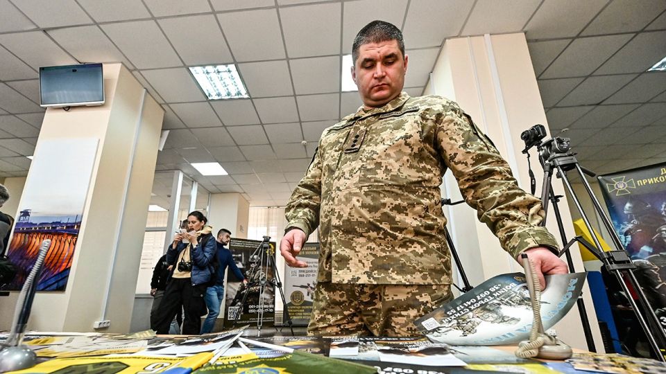 ���������� � ������: ��� ��� ��������� ��������� � ����� ���������