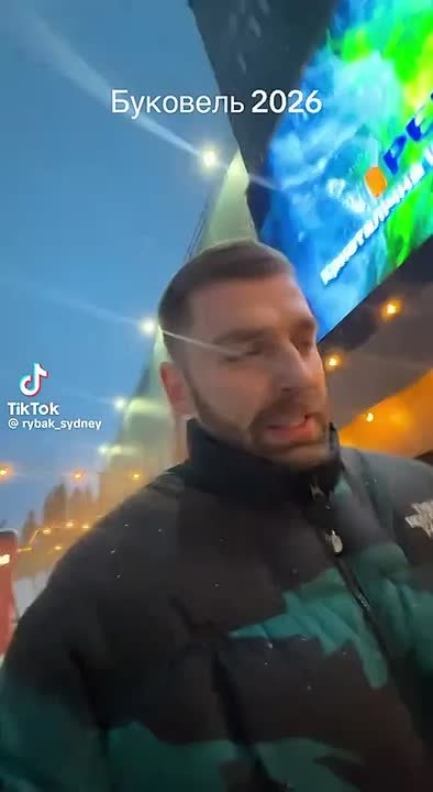 Но есть у свидомых макак и перемога