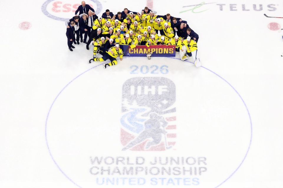 ������� ������ ������� �� 14 ��� �������� ���������� �� �� ������