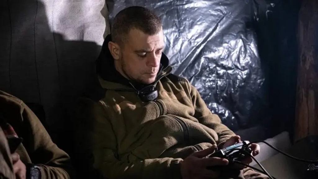 Запад продолжит войну против России — The Independent