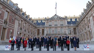 �� ������ ��������, ����� ���� ����� ����������� �� ������� �� ������� � ������