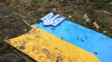 ���-��������� �������� �� ������� ������, ��� ������� �� �������� ������