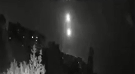 ������ �������: 5 ���� 2025 ���� ���� ������ ���������� ������������ ������� ��� �Patriot�