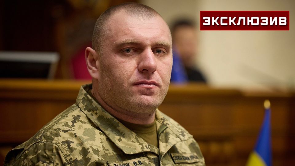 ������� ������� �������� ������* ������� ��� � �������� �� �������