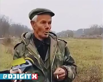 �. ������ ��������������, ��� ��� �� ����� ����� ���� ����� ������������