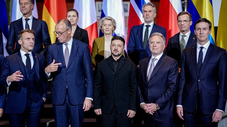 �� ������ � ��������� �������� ��������: ������ ����� ������ ����� �������� ������ ����� ��-�� �������