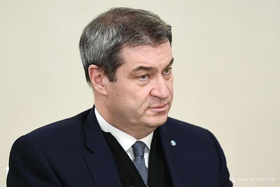 � �������� ������� ������� �������� �������� ������� �� �������