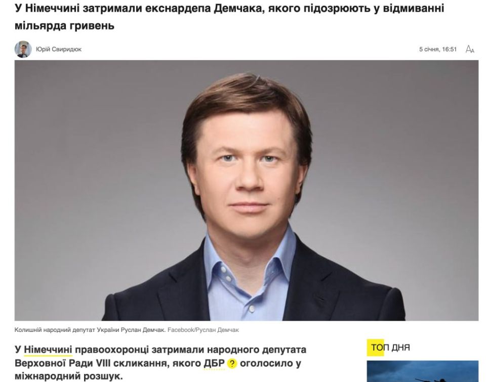 � �������� ��������� ���-������� "����� ����� ���������" ������� ������� �� ���� � �������� ���������� � ��������� ����� 1 ���� ���