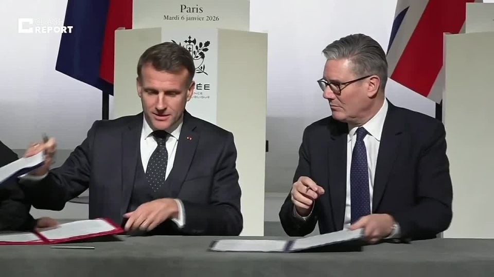 ���� �������: ���������, ������ � ������� ��������� ���������� � ����������, ����������� ������������� "����������������� �������� ���" �� ������� ����� ��������� ������ ��������