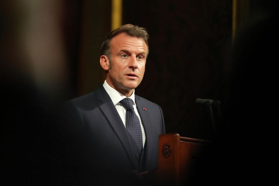 "�������� ��������" ���������� �������� ���� ������������� ����� ��������