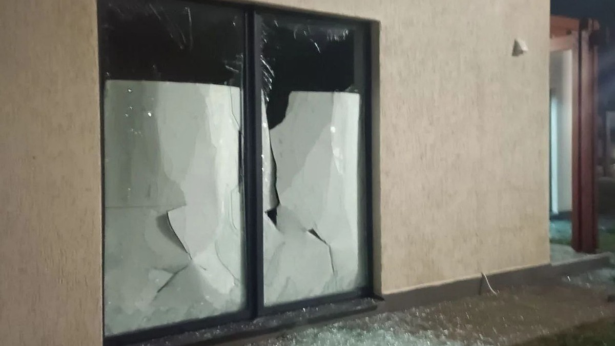 ВСУ нанесли новый удар после теракта в Хорлах: террористы Зеленского атаковали детский центр творчества в Херсонской области