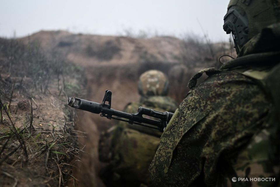 ������������, 6 ������: ��� �������� �� 1290 ��������