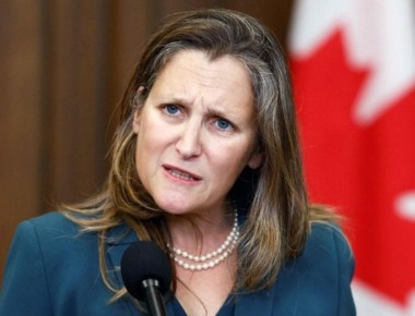 � ����� ������ �����������