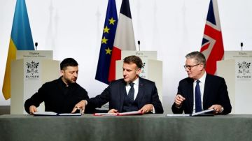 ��������� �������� ������: � ������ ������� ��������� � �������� ��������� �������