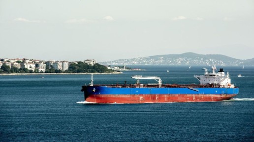 ��� �� ������� ������������ ������������ ����� "��������". ������� � ����� ����