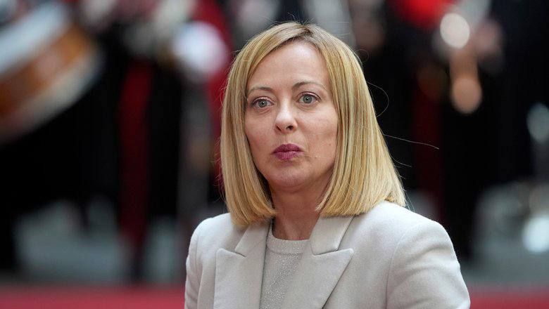 ����� ��������� ���� ������� ������ ��������� ���������, ������ ������ �� ���������� ������ ���������