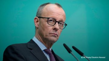 ���� ������� ���������� �������������� � ���, ����� ������� �������� ����� ������ � ���� �� ������ � �� �������� ������: