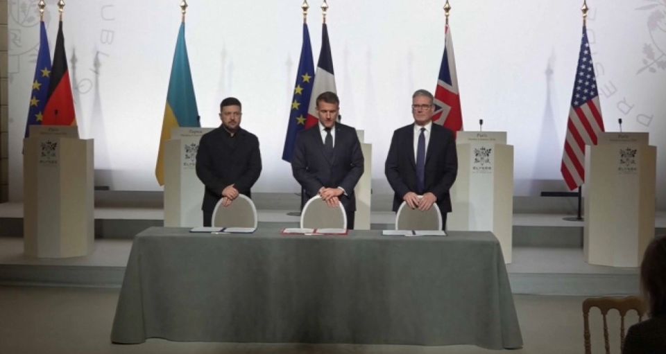 ��� �� ��������� ���������� ���������� � ��������� ������������ ��� ������� � ��� ���� ���������� ���� "��������� ��������"