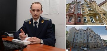 �����������, ���������� �������� ����������, ����������� ����������"���������" � ������, ��� ��� �����