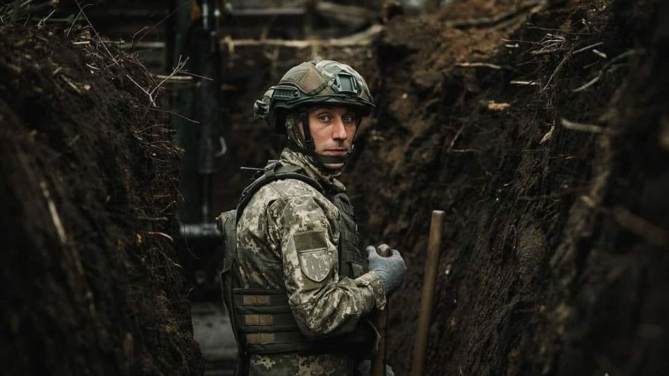 ��� "���� ����" � ��������, �� ������� ��� �� ����� ������������ �����������. ������� � ����� ����