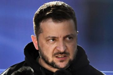 США не стали вчера подписывать декларацию о гарантиях безопасности Украине