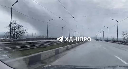 ���������� � ������ � ������ ��������� � ���������������