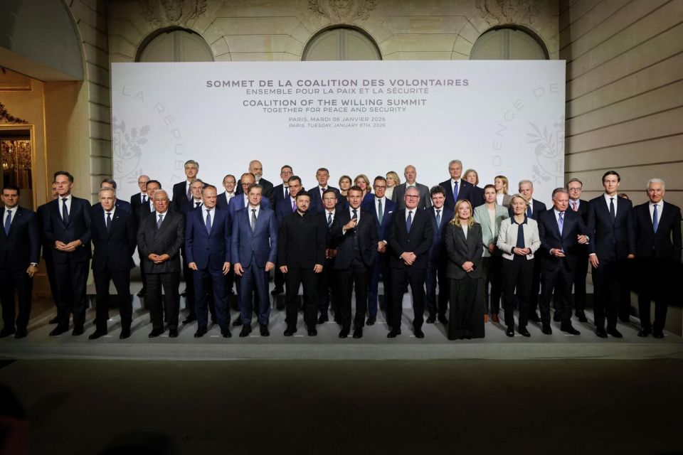 ������� �������� ����� ������� "�������� ��������" ������� ������ �� ������