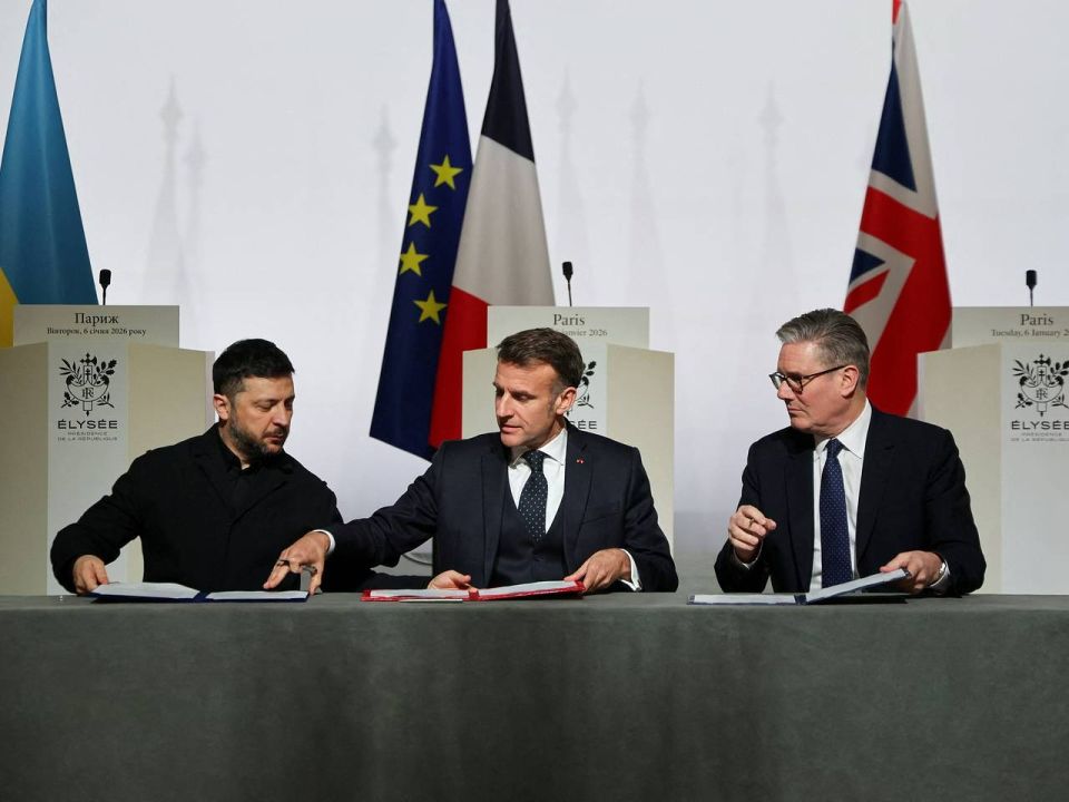 ��� ������� ������������ ��-�� �������� ������ � ��������� ����� �������