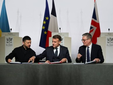 ��� ������� ������������ ��-�� �������� ������ � ��������� ����� �������