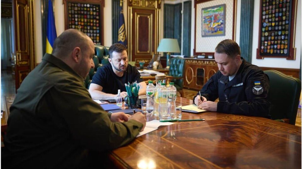 �������� ������ ������ ���������� ��� ��������� �������. ��� ������� �� ������� � ������������� �� ������